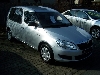 Skoda Roomster 1.4 Easy