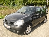 Renault Clio 1,5 dCi *EURO 3*