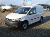 VW Caddy Kasten 1.6 TDI Premier Elektrikpaket NEU