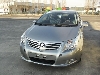 Toyota Avensis 2.2 D-Cat Executive Xenon Alu NEU