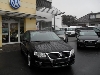 VW Passat Lim. 2.0 TDI mit DSG