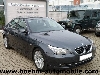 BMW 550i Sport/NAVI/XENON/LEDER/AHK/1-HAND/TOP-ZUSTA