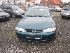 Opel Vectra B Caravan Edition 100