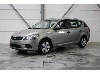 Kia Ceed SW 1.4i L Klima Metallic NEU