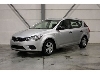 Kia Ceed SW 1.4i L Klima Metallic NEU