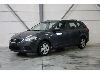 Kia Ceed SW 1.4i L Klima Metallic NEU