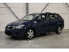 Kia Ceed SW 1.4i L Klima Metallic NEU