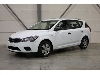 Kia Ceed SW 1.4i L Klima NEU