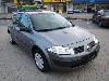 Renault Megane DYNAMIQUE 63000 KM KLIMA ABS SERVO