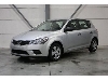 Kia Ceed 1.4i L Klima Metallic NEU