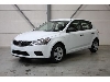 Kia Ceed 1.4i L Klima NEU