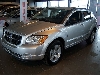 Dodge Caliber 2.0 SXT Sport Metallic/Sitzheiz.