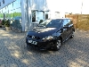 VW Polo 1.2 Klima 4 Tren ZV+Funk RCD ISOFIX