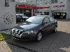 VW Passat 1.6 TDI DPF BlueMotion Trendline TZ 11/2010