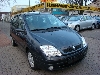 Renault Scenic AUTHENTIQUE 1.6 16V KLIMA 96000 KM ABS SERVO