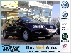 VW Passat Variant 2.0 TDI Comfortline KLIMA XENON