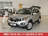 Kia Sorento 2.2 CRDi Spirit AWD Neufahrzeug