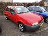 Ford Fiesta Flair D3 Abgasnorm*** Servo *** 5-trig 