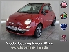 Fiat 500 1.4 16V Klima, ABS, ESP, ASR, Airbags