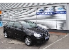 VW Polo 1.2 United