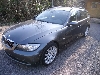 BMW 330 D TOURING,NAVI