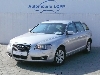 Audi A6 Avant 2.0 TFSI NAVI XENON LEDER eff. ab 3,9%