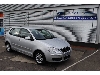 VW Polo 1.2 United