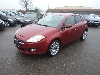 Fiat Bravo 1.6 Multijet 16V DPF Dualogic Emotion, SHZ