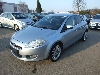 Fiat Bravo 1.6 Multijet 16V DPF Dualogic Emotion