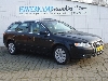 Audi A4 Avant 1.9 Tdi Pro Line Bns CLIMA+NAVI+PDC E4D