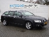 Audi A6 Avant 2.0 Tdi Aut. Business LEDER+NAVI+PDC E4