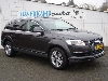 Audi Q7 3.0 Tdi Quattro Aut. LEDER+NAVI+PANORAMA+XENO