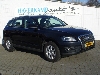 Audi Q5 2.0 Tfsi Quattro Aut. Pro Line LEDER+NAVI+XEN