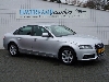 Audi A4 2.0 Tdi 100kW NEW MODEL!! ECC+NAVI+PDC E4DPF