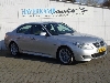 BMW 525 d 130kW Aut. M-PAKKET LEDER+NAVI E4DPF