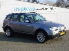 BMW X3 3.0sd 210kW Aut. High Executive M-PAKKET FULL