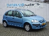 Citroen C3 1.1i 5drs. Ligne Prestige PANORAMADAK