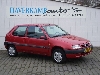 Citroen Saxo 1.0i 538