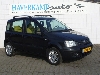 Fiat Panda 1.3 Jtd 5drs. Dynamic PANORAMA-DAK