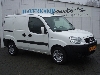 Fiat Doblo Cargo 1.3 Jtd 55kW AIRCO