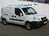 Fiat Doblo Cargo Maxi 1.3 Jtd 55kW AIRCO