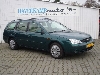 Ford Mondeo Wagon 2.0 Tdci 131pk 5drs. Ghia