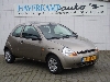 Ford Ka 1.3 3drs. Trend AIRCO