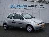 Ford Ka 1.3 3drs. Futura AIRCO 11.477 KM!!