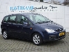 Ford Focus C-MAX 1.6 Tdci 109pk Futura E4DPF