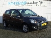 Ford Fiesta 1.4 Tdci 68pk 3drs. Futura AIRCO