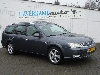 Ford Mondeo Wagon 2.0 Tdci 131pk Platinum LEDER+NAVI+