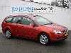 Ford Focus Wagon 1.6 16v Ghia ECC+PDC