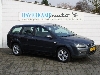 Ford Focus Wagon 1.6 Tdci 90pk Futura ECC/CLIMATRONIC