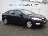 Ford Mondeo 1.8 Tdci 125pk 5drs. ECC/CLIMATRONIC